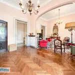 Rent 6 bedroom apartment of 180 m² in Turin