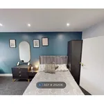 Rent a room in North West England