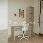 Rent 4 bedroom apartment of 95 m² in Ferrara