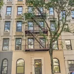 Rent 1 bedroom apartment in Manhattan