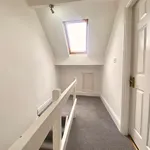 Rent 4 bedroom house in Sheffield