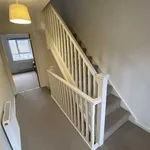 Rent 3 bedroom house in Salford