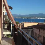 Rent 3 bedroom apartment of 65 m² in Milazzo