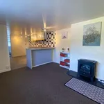 Rent 2 bedroom house in Wales