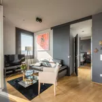 Miete 3 Schlafzimmer wohnung von 1033 m² in Vienna