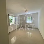 Rent 2 bedroom apartment of 107 m² in Κηφισιά