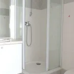 Appartement de 29 m² avec 2 chambre(s) en location à Agen