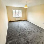 Rent 2 bedroom flat in Nuneaton and Bedworth