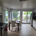 Rent 10 bedroom house in Montreal