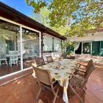 Rent 6 bedroom house of 654 m² in Pozzuoli