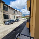 Affitto 3 camera appartamento di 80 m² in Isola del Liri