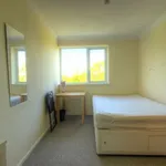 Rent 2 bedroom flat in North East England