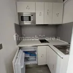 2-room flat corso Guglielmo Marconi 442, Foce - Semeria, Sanremo