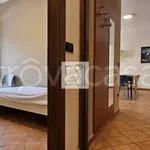 Rent 3 bedroom apartment of 100 m² in Lazise