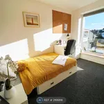 Rent 1 bedroom flat in Wales