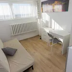 Rent a room in Warszawa