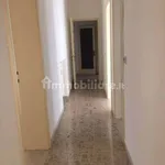 Rent 5 bedroom apartment of 140 m² in Padua