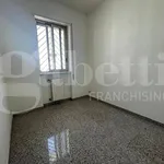 Rent 3 bedroom apartment of 90 m² in Andria