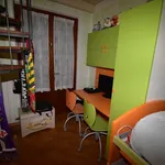 Rent 4 bedroom house of 100 m² in Seravezza