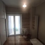 Rent 2 bedroom apartment of 115 m² in Athens