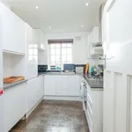 Rent 1 bedroom flat in London