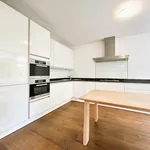 Huur 2 slaapkamer appartement van 80 m² in Amsterdam