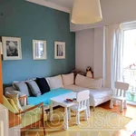 Rent 2 bedroom apartment of 80 m² in Athens