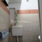 Affitto 1 camera appartamento di 24 m² in Perugia