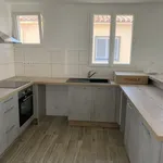 Appartement de 70 m² avec 4 chambre(s) en location à Canet Plage