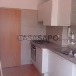 Rent 1 bedroom apartment of 70 m² in Almada