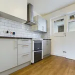 Rent 2 bedroom house in Basingstoke and Deane