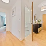 Rent 2 bedroom apartment in Derbyshire Dales