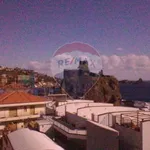 Affitto 3 camera appartamento di 70 m² in Aci Castello