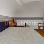 Rent 2 bedroom apartment of 40 m² in Bologna