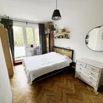 Pronajměte si 2 ložnic/e byt o rozloze 55 m² v Prague