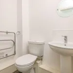 Rent 2 bedroom apartment in Leeds