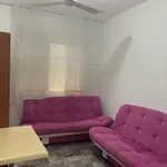 Rent 3 bedroom apartment in Athens