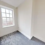 Rent 4 bedroom house in Sheffield