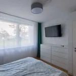 Miete 1 Schlafzimmer wohnung von 51 m² in Berlin