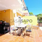 Rent 1 bedroom house of 192 m² in Torres Vedras