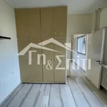 Studio of 3000 m² in Ioannina