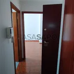 Alugar 1 quarto apartamento de 60 m² em Vila Nova de Gaia