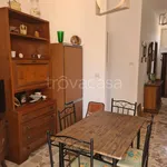 Rent 3 bedroom apartment of 80 m² in Licata