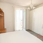 Rent 3 bedroom apartment of 80 m² in Genova