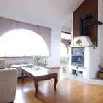 Rent 4 bedroom apartment of 120 m² in Lublin