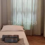 Rent 3 bedroom apartment of 75 m² in Corinaldo