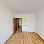 Rent 3 bedroom apartment of 83 m² in Olomouc