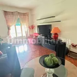 3-room flat via Luigi Nuvoloni 21, San Siro - Casinò, Sanremo