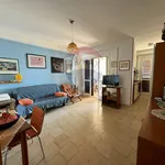 Rent 3 bedroom apartment of 80 m² in Ragusa