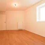 Rent 1 bedroom apartment in Liège